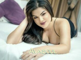 Avasoul