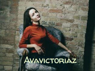 Avavictoriaz