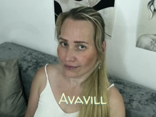 Avavill
