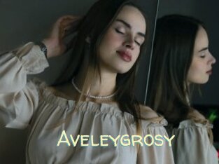 Aveleygrosy