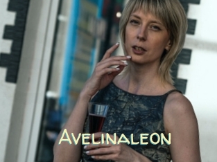 Avelinaleon