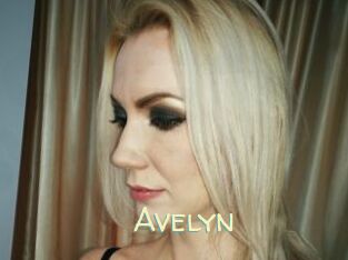 Avelyn