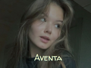 Aventa