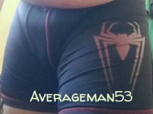Averageman53