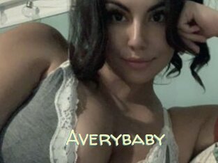 Averybaby