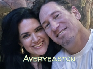 Averyeaston