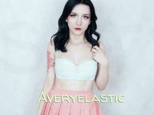 Averyelastic