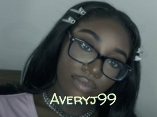 Averyj99