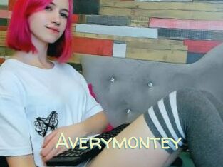 Averymontey