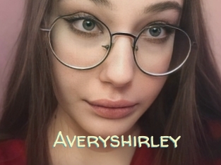 Averyshirley