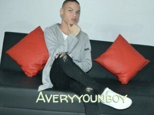 Averyyounboy