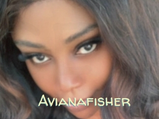 Avianafisher