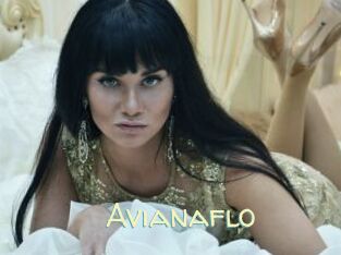 Avianaflo
