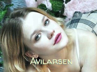 Avilarsen