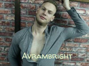Avrambright