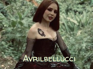 Avrilbellucci