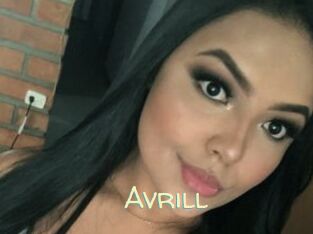 Avrill