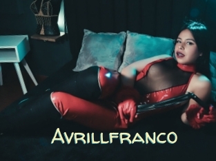 Avrillfranco