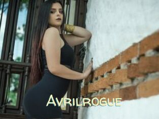 Avrilrogue
