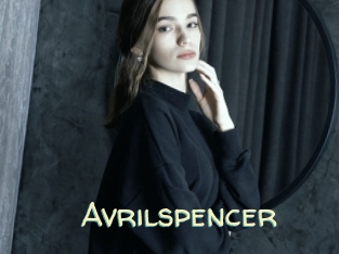 Avrilspencer