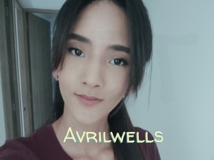 Avrilwells