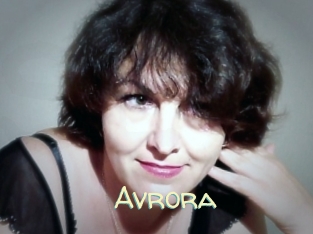 Avrora