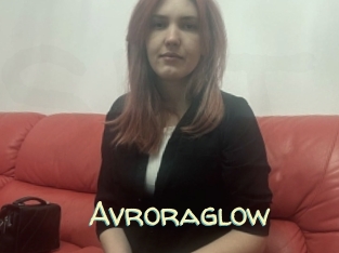 Avroraglow