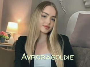 Avroragoldie