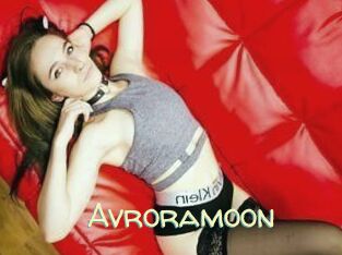 Avroramoon