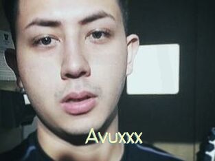 Avuxxx