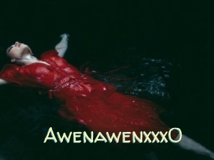 Awenawenxxx0