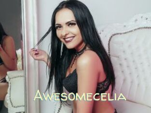 Awesomecelia