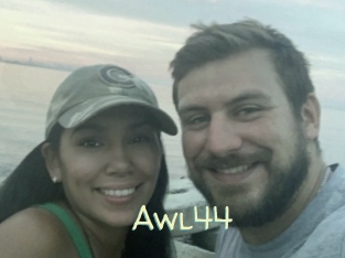 awl44 Sexy Tchat
