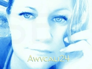 Awvcali24