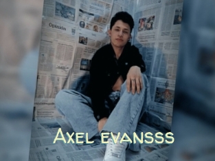 Axel_evansss