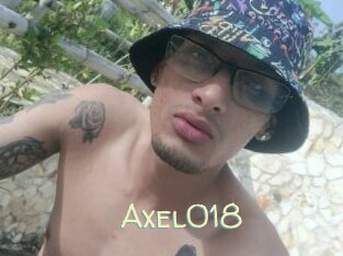 Axel018