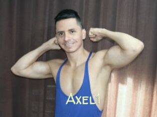 Axel1