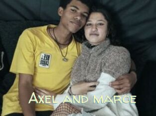 Axel_and_marce
