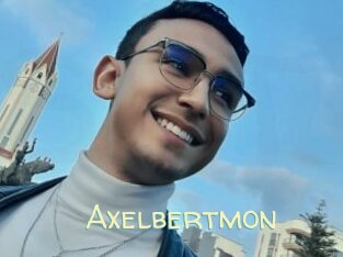 Axelbertmon
