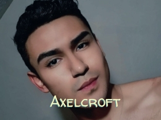 Axelcroft