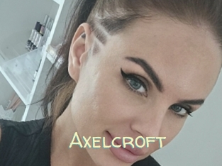 Axelcroft