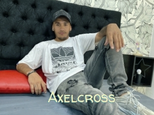 Axelcross