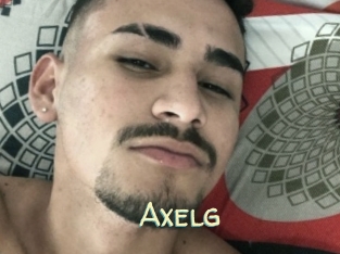 Axelg