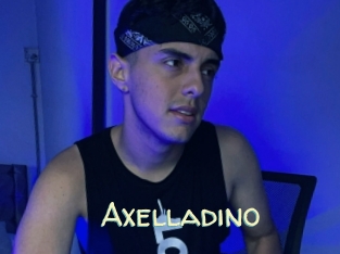 Axelladino