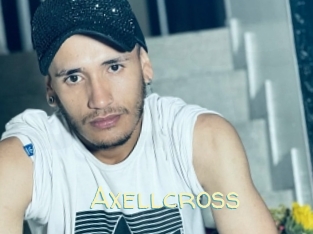 Axellcross