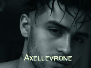 Axellevrone