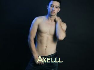 Axelll