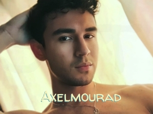 Axelmourad