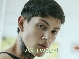Axelwolf1