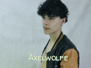 Axelwolfe